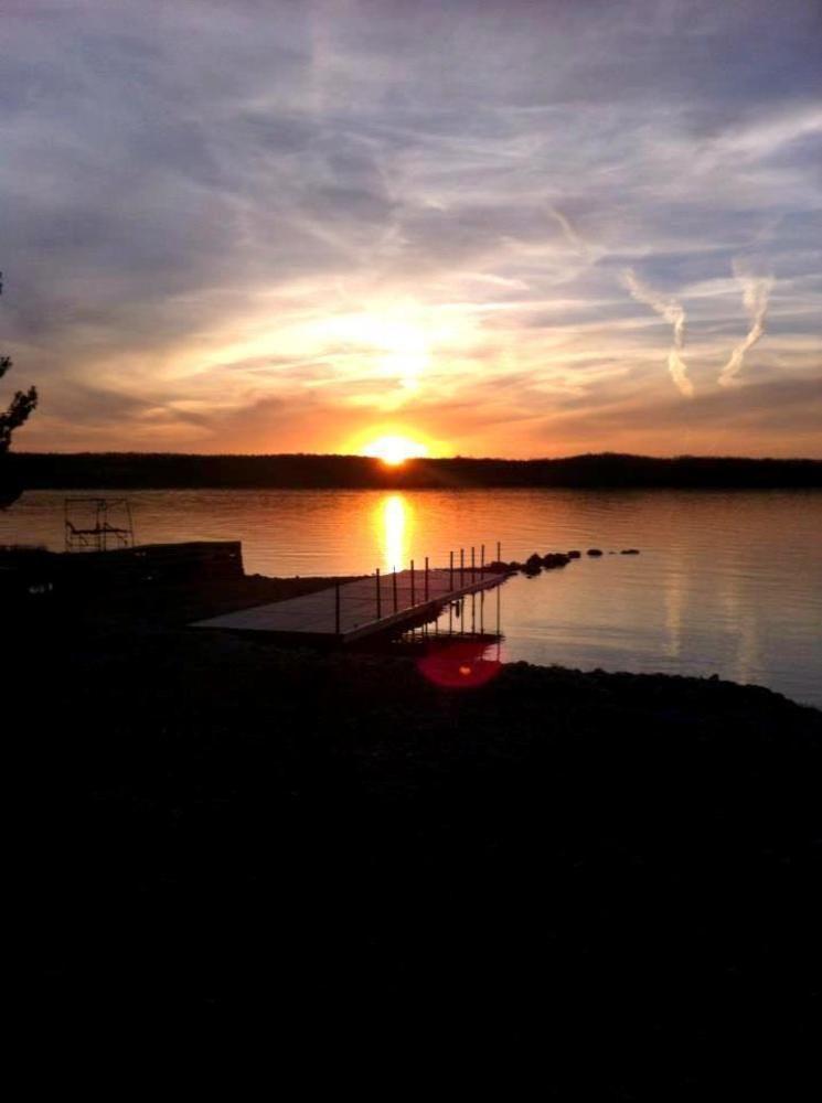 N' This On The Bay -Vacation Suite Wiarton Buitenkant foto